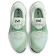 Nike Metcon 10 W